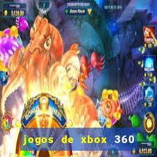 jogos de xbox 360 lt 3.0 download